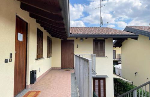 CASE VACANZE 24 - Somma Lombardo - Foto 23