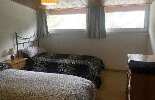 Tenuta PARAVANO - Foto 40