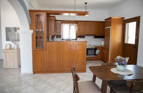 Debbie's Holiday Home with sunset - Foto 5