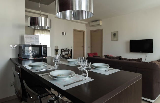 Italianway - Dall'ongaro 24 - Foto 6