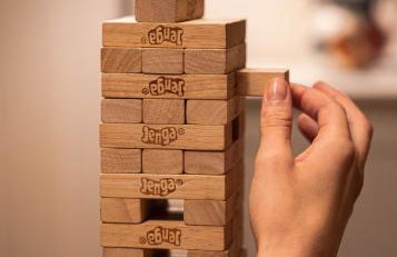 Jarzębinowa - artystyczny dom na Podlasiu - Foto 24