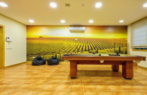 Casa da Alzira - Foto 14