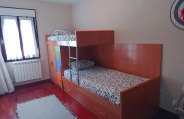 Friends&Family - Photo 18