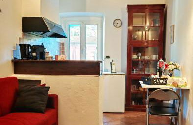 CASA VACANZA Emma - Foto 19