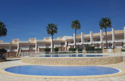 Casa Felicidade - Foto 1