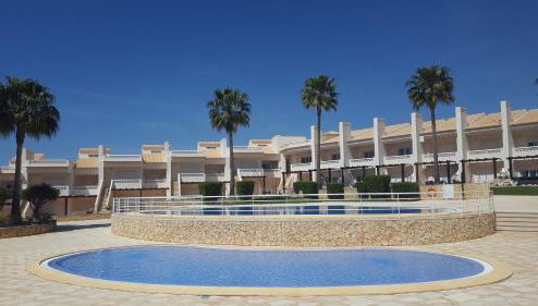 Casa Felicidade - Foto 1