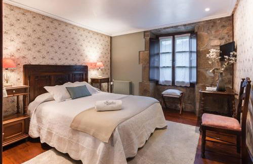 Casa Rural Jesuskoa - Foto 23