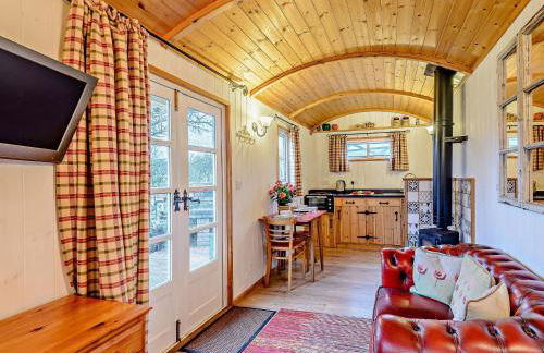 1 Bed in Leighton 80727 - Foto 2