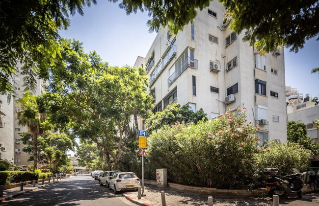 Old North Green Oasis by Sea N' Rent - Foto 68