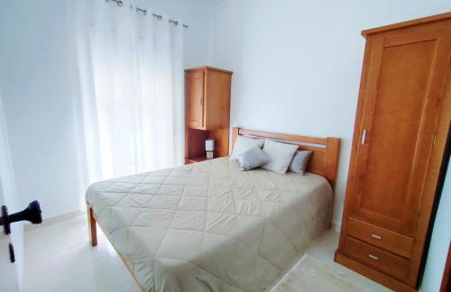 Casa das Ondas Nazaré - Foto 7