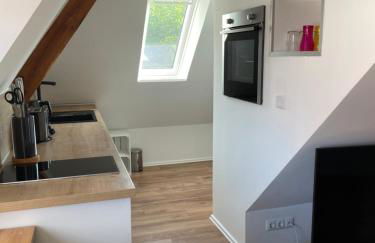 KPT Verwaltungs und Service Gbr - Foto 23