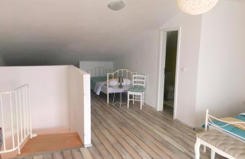 Apartment Valentina - Foto 6