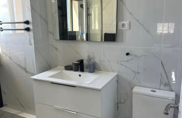 Mirador Apartment Costamar Tenerife - Photo 16