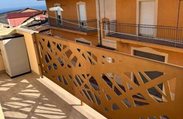 HERMES Luxury Home - Foto 25