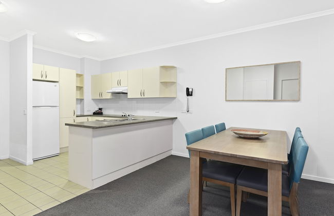 Club Wyndham Flynns Beach, Trademark Collection by Wyndham - Foto 25