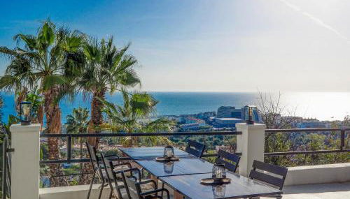 Bluehillsitges - Only Adults - Foto 3