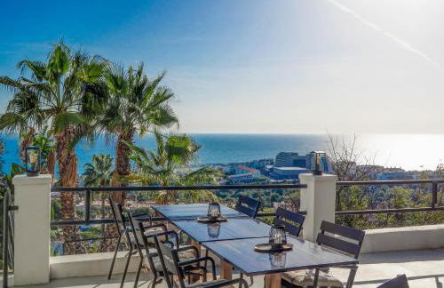 Bluehillsitges - Only Adults - Foto 3