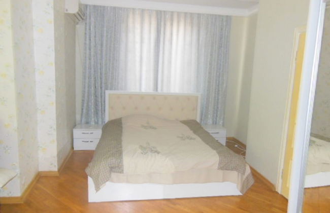 Great Triplex Villa - Photo 9