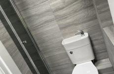 Denton House - Foto 7