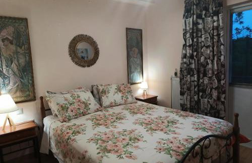 Banana Leaves Flat - Foto 12