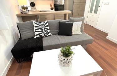 La Estación Sierra nevada - Foto 21