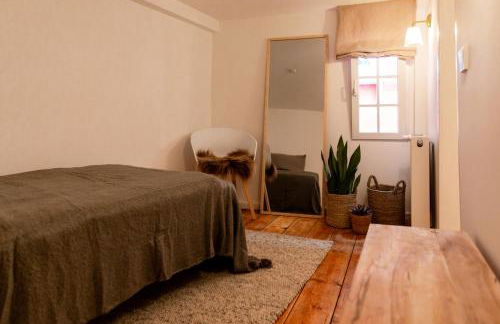 N1Quartier - Foto 21