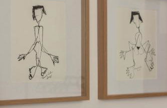 Apartamento do Arquinho II- by VinteOito - Foto 33