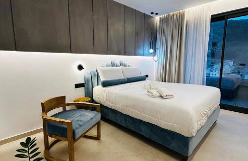 Tramonto Maisonettes & Suites - Foto 37