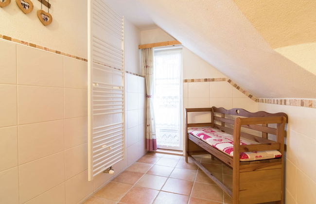 Renovated Mountain Retreat Stay - Foto 12