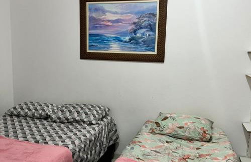 Cantinho da Família - Foto 8