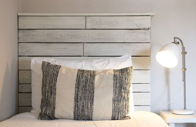 The Cliff House Hotel - Foto 15