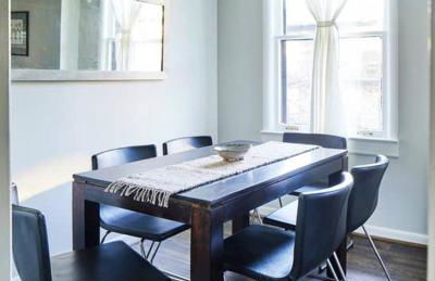 Eden Brae: Historic Southern Gothic Mansion - Foto 56