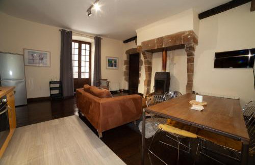 Pont Vieux - Foto 23