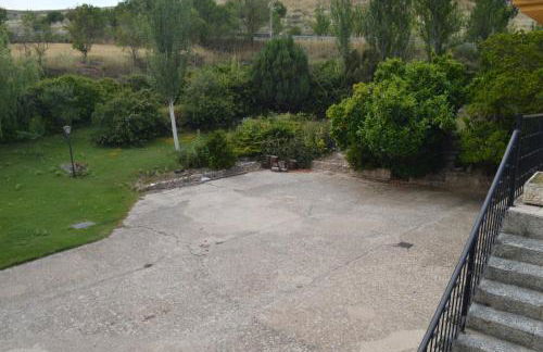 Casa Fuentes de Ledina - Photo 33