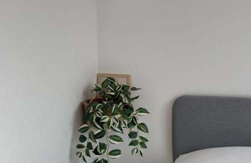 Bohème Beach Villa with seaview & private garden, Antheor - Foto 32