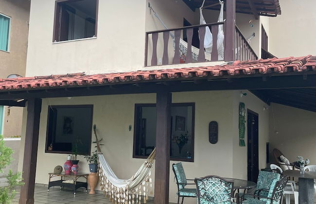 Quarto com 2 camas de solteiros - Photo 14