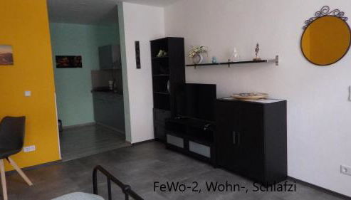 Ferienwohnung Große / Werner - Foto 5
