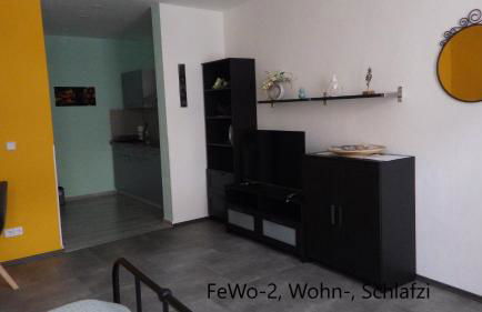 Ferienwohnung Große / Werner - Foto 5