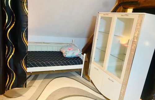 Monteurunterkunft, Ferienwohnung - Foto 6