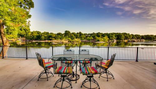 The River House - Foto 5