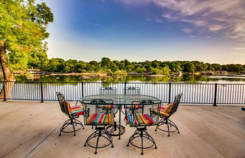 The River House - Foto 5