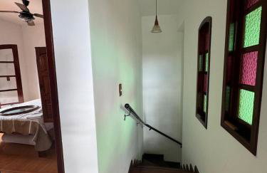 Saquarema- Lagoa, praia , piscina e jogos - Foto 52