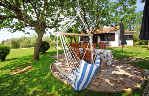 Holiday Home Sergo - Foto 25