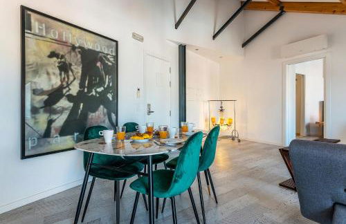 Portas do Céu Apartments - Foto 48