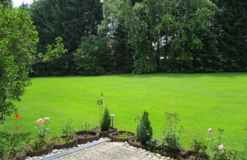 Landhaus Laih - Foto 12