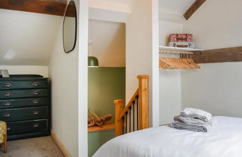 Pickles Barn - Foto 11