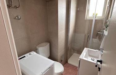 Apartman Opatija - Photo 8