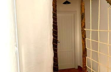 Casa Rural Caballeriza - Foto 15