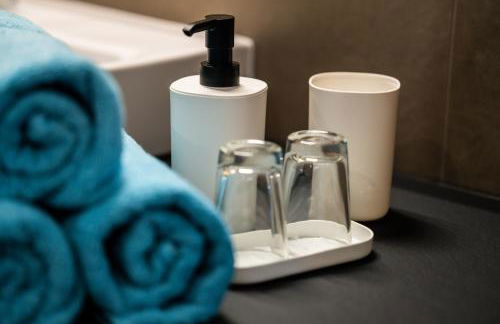 Apartments Baumann Living - Photo 19