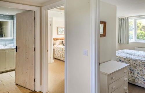 Dove Cottage - Foto 15